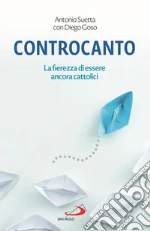 Suetta Antonio; Goso Diego