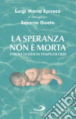 Epicoco Luigi Maria; Gaeta Saverio
