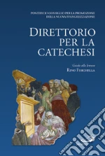Fisichella Rino; Pontificio consiglio per la promozione della nuova evangelizzazione