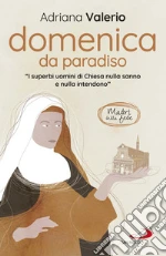 Valerio Adriana