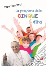 Francesco (Jorge Mario Bergoglio); Sala R. (cur.)