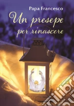 Francesco (Jorge Mario Bergoglio); Sala R. (cur.)
