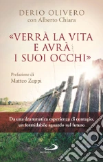 Olivero Derio; Chiara Alberto