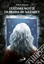 Benazzi Natale