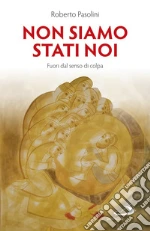 Pasolini Roberto