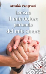 Pangrazzi Arnaldo