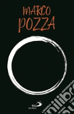 Pozza Marco