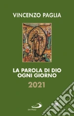 Paglia Vincenzo