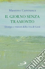 Camisasca Massimo