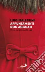 Ballerini Luigi