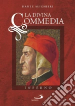 Alighieri Dante; Dragone C. (cur.)