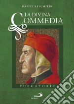 Alighieri Dante; Dragone C. (cur.)
