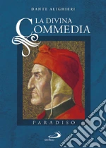 Alighieri Dante; Dragone C. (cur.)
