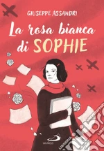 Assandri Giuseppe