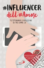 De Rosa Antonio; Reis Roberto; Antonicelli Pietro