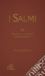 Perego Giacomo