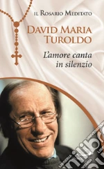 Turoldo David Maria