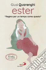 Quarenghi Giusi