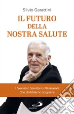Garattini Silvio