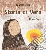 Clima Gabriele