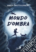 Giraldo Maria Loretta