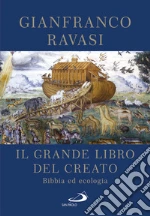 Ravasi Gianfranco