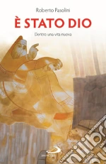Pasolini Roberto