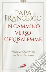 Francesco (Jorge Mario Bergoglio); Beraudo E. M. (cur.); Dalmasso S. (cur.)