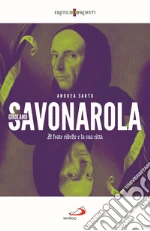 Del Sarto Andrea