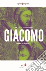 Freguglia Gian Franco