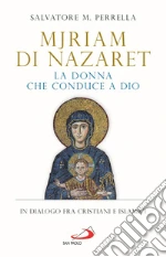 Perrella Salvatore Maria