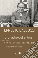 Balducci Ernesto; Cecconi A. (cur.)