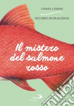 Lossani Chiara; De Franceschi Riccardo