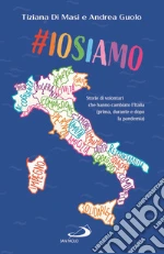 Guolo Andrea; Di Masi Tiziana