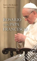 Francesco (Jorge Mario Bergoglio); Beraudo Enrico M.; Dalmasso Sara