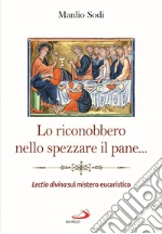 Sodi Manlio