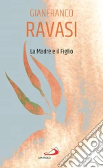 Ravasi Gianfranco
