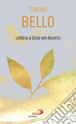 Bello Antonio