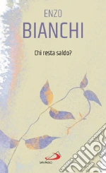 Bianchi Enzo