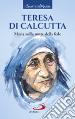 Teresa di Calcutta (santa)