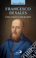 Francesco di Sales (san)