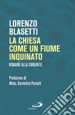 Blasetti Lorenzo