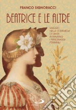 Signoracci Franco
