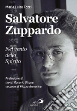 Tozzi Maria Luisa