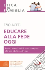 Aceti Ezio
