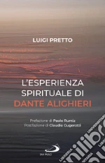 Pretto Luigi
