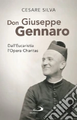 Silva Cesare