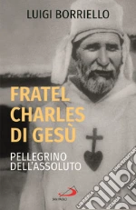 Borriello Luigi