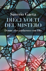 Gaeta Saverio
