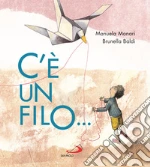 Monari Manuela